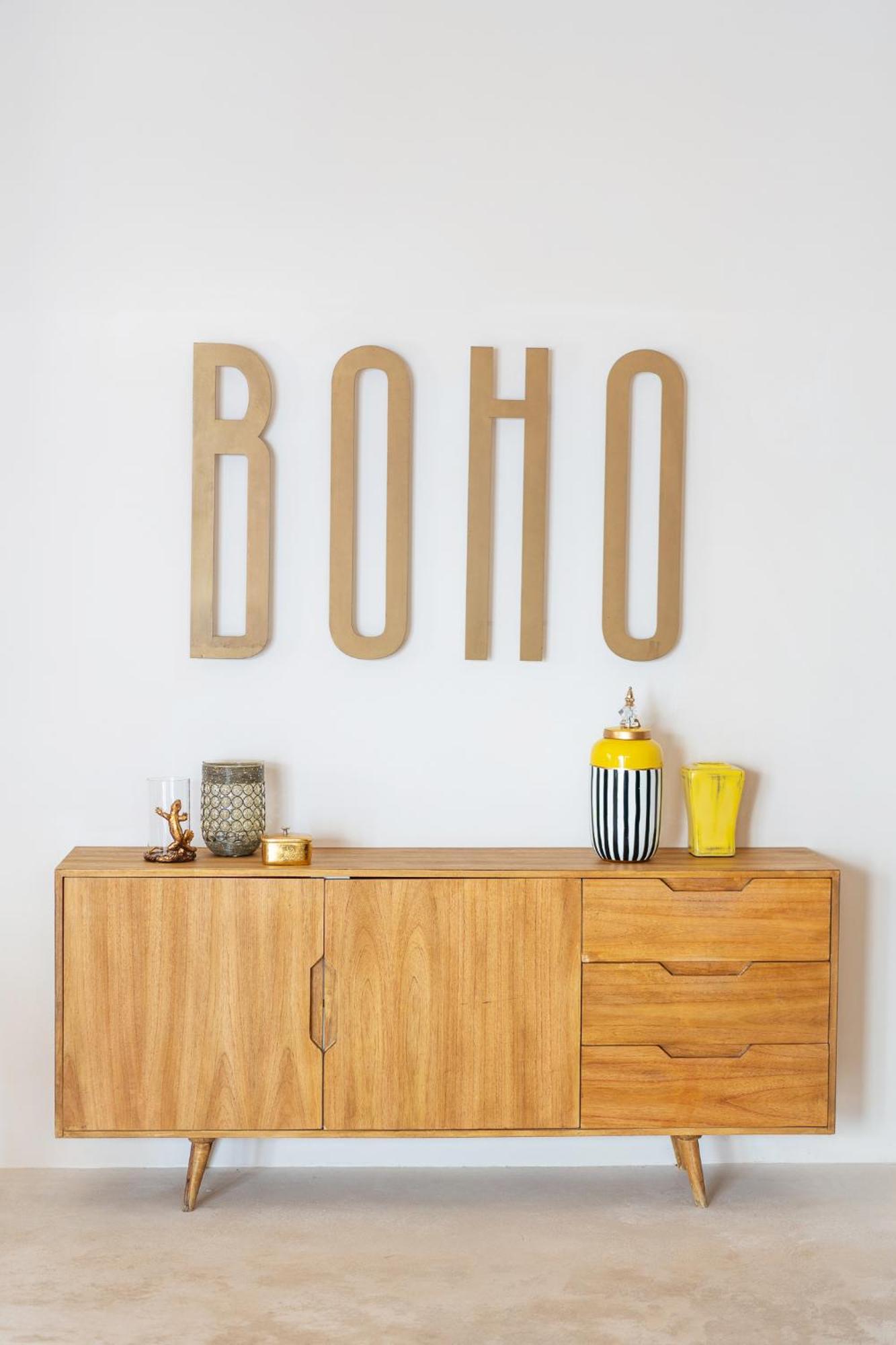 Boho Suites Denia (Adults Only) エクステリア 写真