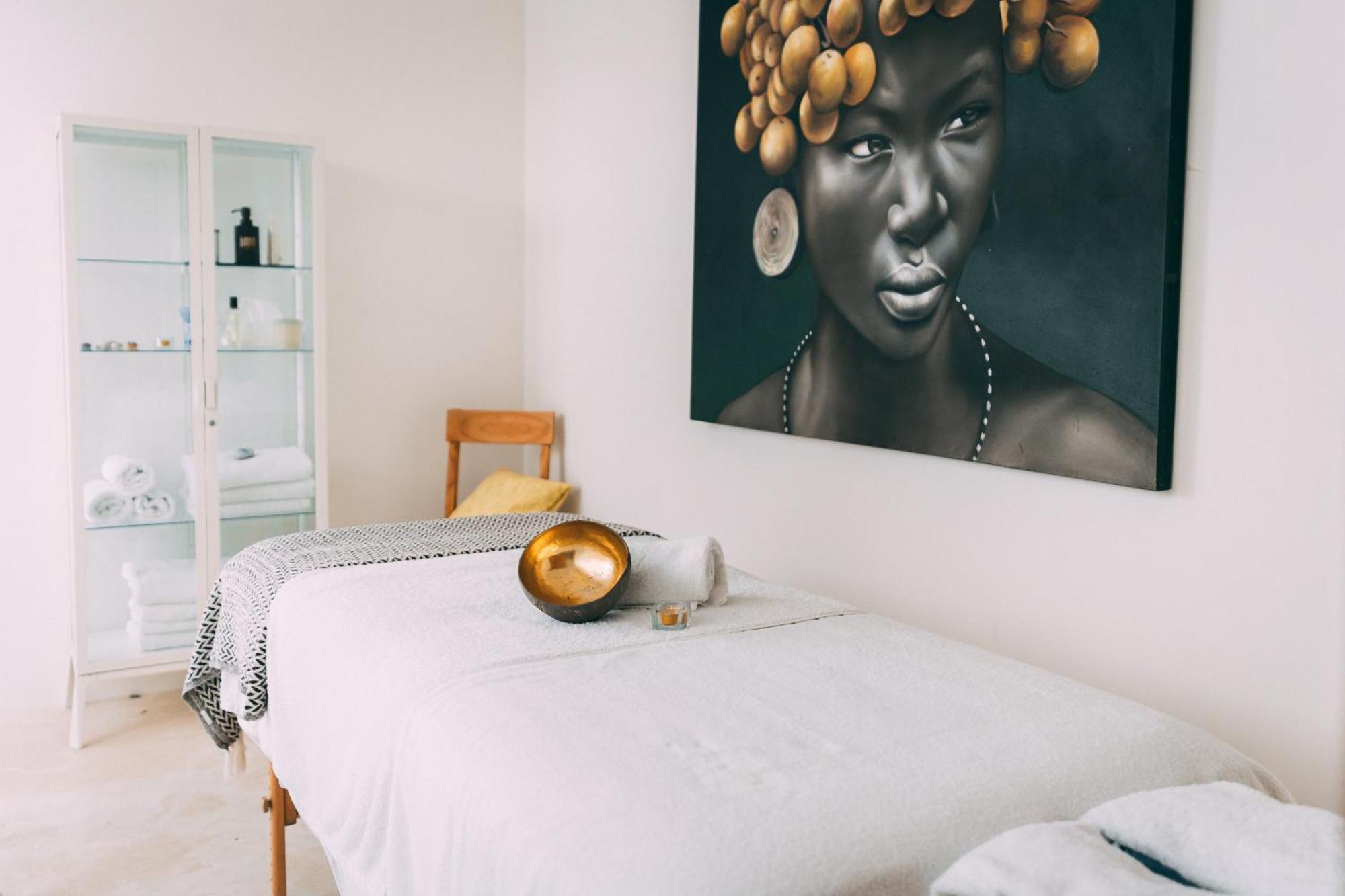 Boho Suites Denia (Adults Only) エクステリア 写真